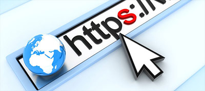 آموزش حل مشکل خطاهای HTTPS و SSL