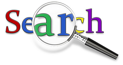 آموزش جستجو در گوگل با استفاده از عکس