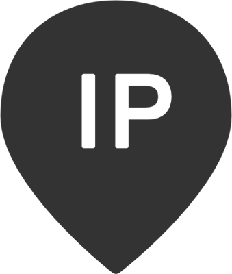 آموزش تغییر آدرس IP به روش سریع