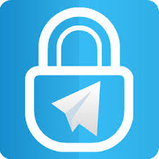 آموزش قرار دادن رمز روی تلگرام دسکتاپ