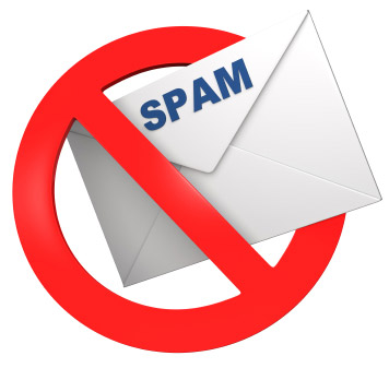آموزش مسدود کردن ایمیل های تبلیغاتی در جیمیل
