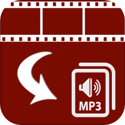 آموزش تبدیل ویدیو به MP3 بصورت آنلاین